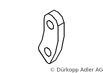 0204 150330 0